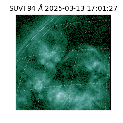 suvi - 2025-03-13T17:01:27.575000