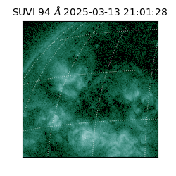 suvi - 2025-03-13T21:01:28.159000