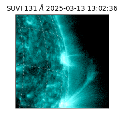 suvi - 2025-03-13T13:02:36.994000