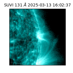 suvi - 2025-03-13T16:02:37.430000