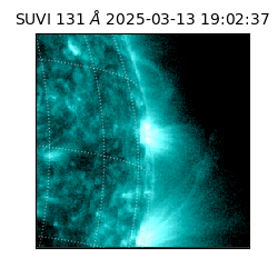 suvi - 2025-03-13T19:02:37.868000