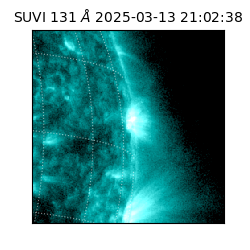 suvi - 2025-03-13T21:02:38.158000