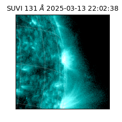 suvi - 2025-03-13T22:02:38.306000