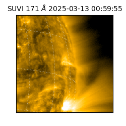 suvi - 2025-03-13T00:59:55.219000