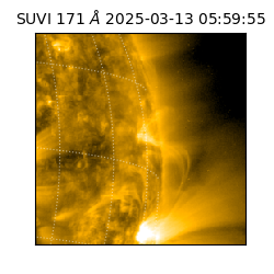 suvi - 2025-03-13T05:59:55.968000