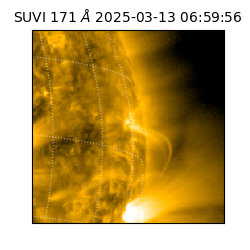 suvi - 2025-03-13T06:59:56.116000