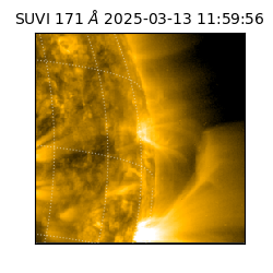 suvi - 2025-03-13T11:59:56.850000