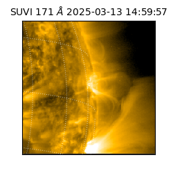 suvi - 2025-03-13T14:59:57.286000