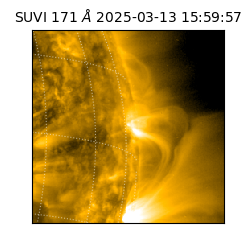 suvi - 2025-03-13T15:59:57.432000