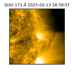 suvi - 2025-03-13T16:59:57.576000