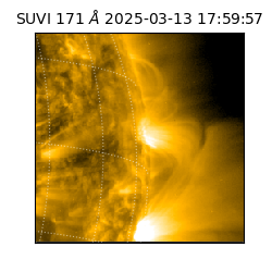 suvi - 2025-03-13T17:59:57.722000