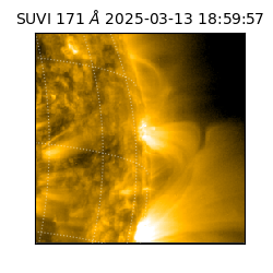 suvi - 2025-03-13T18:59:57.868000