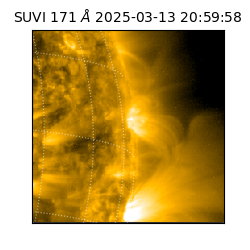 suvi - 2025-03-13T20:59:58.160000