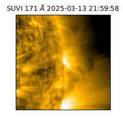 suvi - 2025-03-13T21:59:58.306000