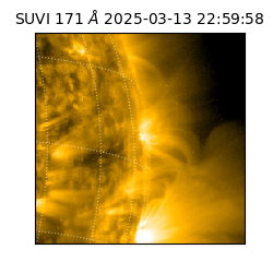 suvi - 2025-03-13T22:59:58.454000