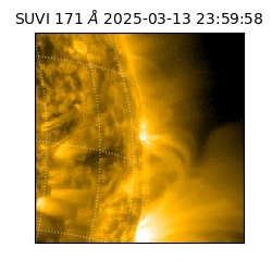 suvi - 2025-03-13T23:59:58.600000