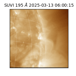 suvi - 2025-03-13T06:00:15.970000