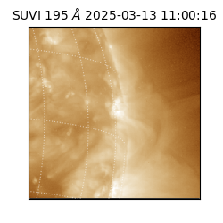 suvi - 2025-03-13T11:00:16.704000