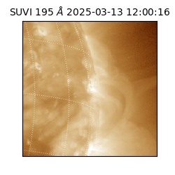 suvi - 2025-03-13T12:00:16.850000