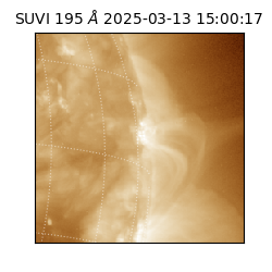 suvi - 2025-03-13T15:00:17.290000