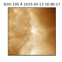 suvi - 2025-03-13T16:00:17.432000