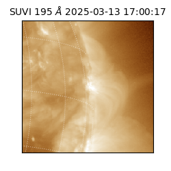 suvi - 2025-03-13T17:00:17.578000