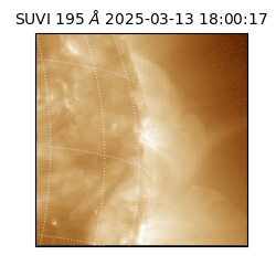 suvi - 2025-03-13T18:00:17.724000