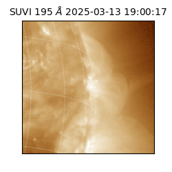 suvi - 2025-03-13T19:00:17.870000