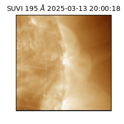 suvi - 2025-03-13T20:00:18.016000