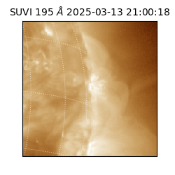 suvi - 2025-03-13T21:00:18.162000