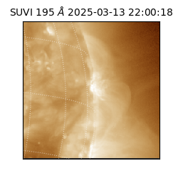 suvi - 2025-03-13T22:00:18.308000