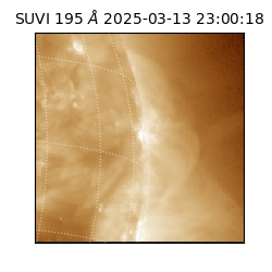 suvi - 2025-03-13T23:00:18.454000