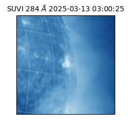 suvi - 2025-03-13T03:00:25.522000
