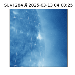 suvi - 2025-03-13T04:00:25.670000