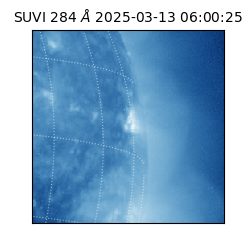 suvi - 2025-03-13T06:00:25.945000