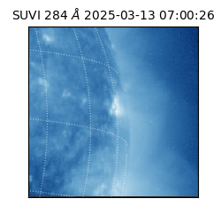 suvi - 2025-03-13T07:00:26.093000