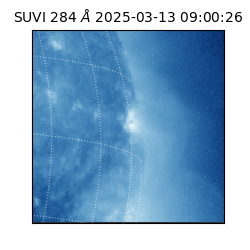 suvi - 2025-03-13T09:00:26.387000