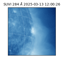 suvi - 2025-03-13T12:00:26.825000