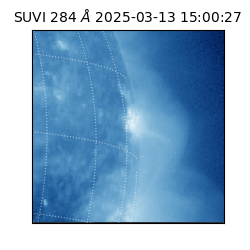 suvi - 2025-03-13T15:00:27.263000