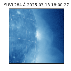 suvi - 2025-03-13T18:00:27.699000