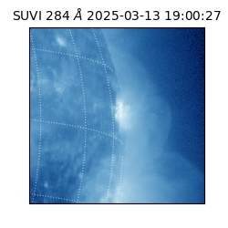 suvi - 2025-03-13T19:00:27.849000