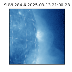 suvi - 2025-03-13T21:00:28.137000