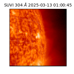 suvi - 2025-03-13T01:00:45.238000