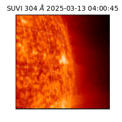 suvi - 2025-03-13T04:00:45.678000