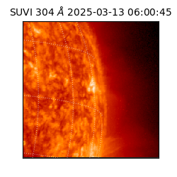 suvi - 2025-03-13T06:00:45.955000