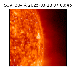 suvi - 2025-03-13T07:00:46.101000