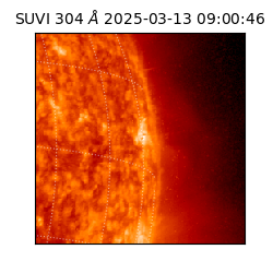 suvi - 2025-03-13T09:00:46.395000