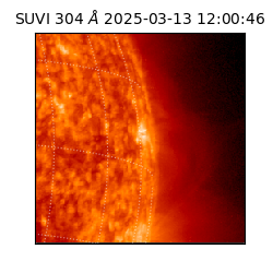 suvi - 2025-03-13T12:00:46.835000