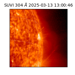 suvi - 2025-03-13T13:00:46.981000