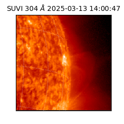 suvi - 2025-03-13T14:00:47.129000